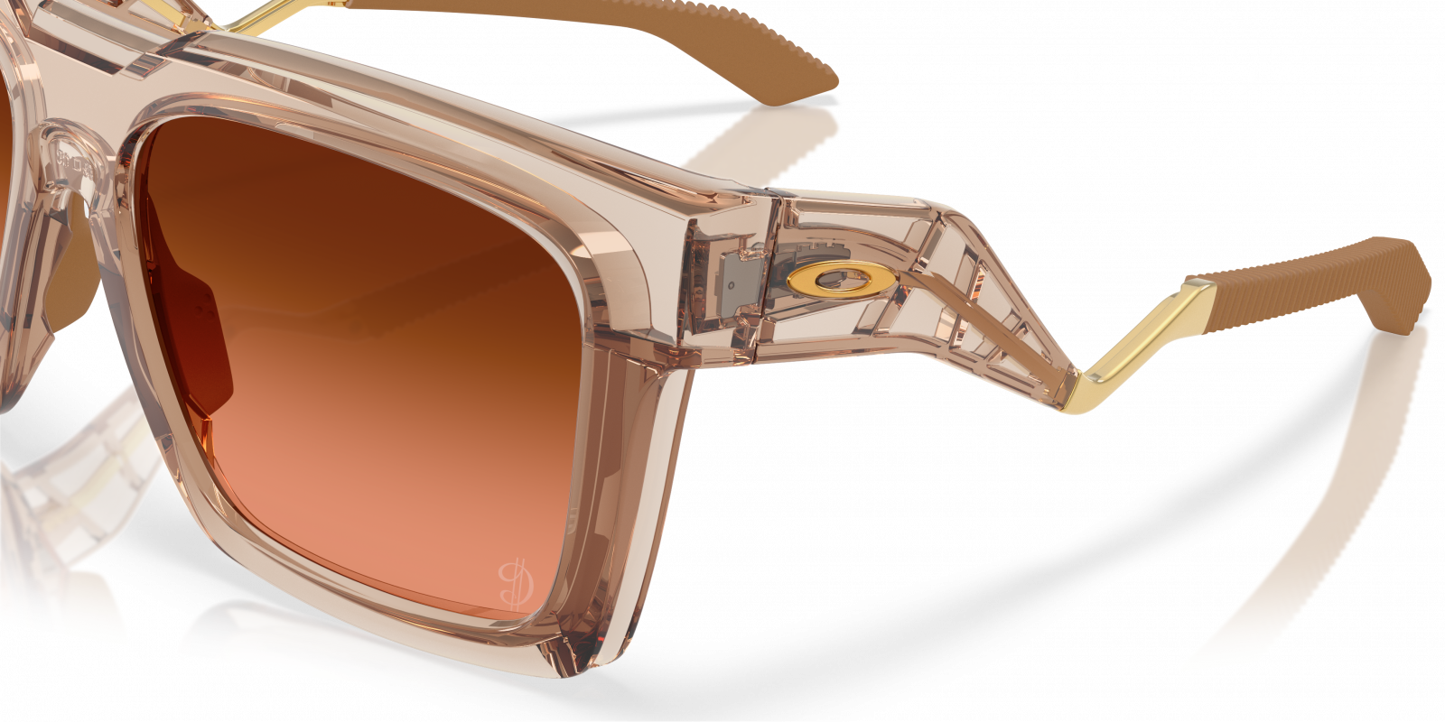 Oakley OO9485 948507 Enigma Ink 